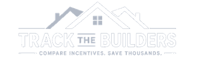 Track The Builders