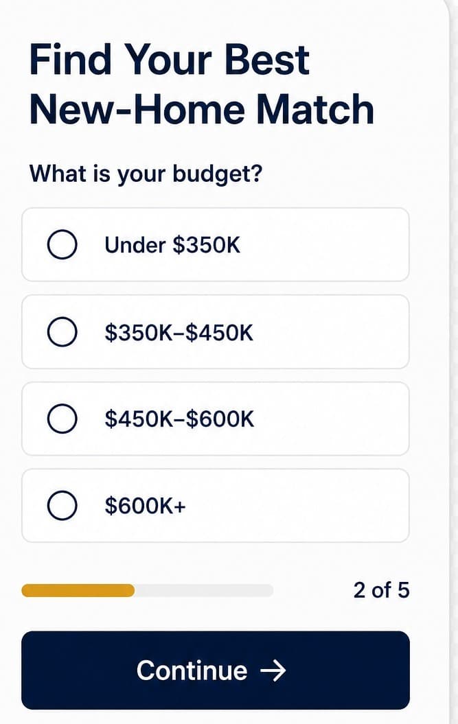 QUIZ
