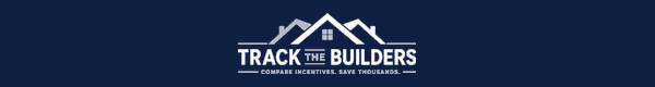 Track The Builders